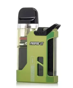 SMOK Propod GT 22W Pod Kit E sigara - Görsel 3