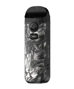 SMOK Nord 5 Elektronik sigara - Görsel 8
