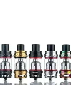 Smok TFV12 Cloud Beast King Elektronik Sigara Atomizer