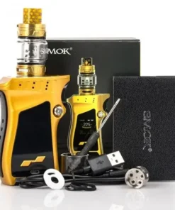 Smok Mag Elektironik sigara