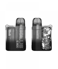 Smok Solus G Box Elektironik Sigara - Görsel 3