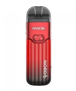 Alternative view of Smok Nord GT Pod Kit Elektironik Sigara
