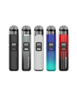 SMOK Novo Pro Pod E sigara