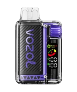 Vozol Vista 20000 Puff - Görsel 5