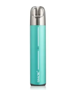 Smok Solus 2 17W Pod Kit E sigara - Görsel 3
