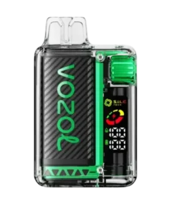 Vozol Vista 20000 Puff - Görsel 7