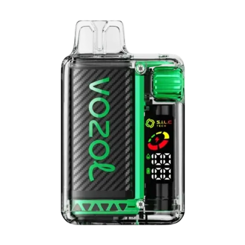 Vozol Vista 20000 Puff - Görsel 7
