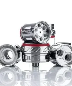 Smok TFV12 Cloud Beast King Elektronik Sigara Atomizer - Görsel 4