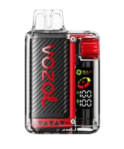 Vozol Vista 20000 Puff - Görsel 6