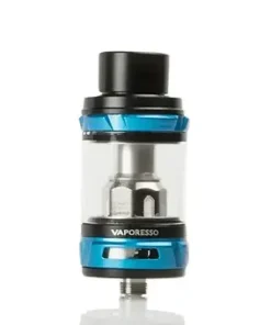 Alternative view of Vaporesso NRG Tank Atomizer 5ml