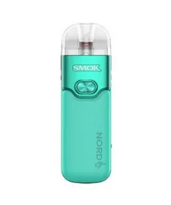 Smok Nord GT Pod Kit Elektironik Sigara - Görsel 4