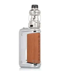 Voopoo Argus GT 2 Elektironik sigara - Görsel 3