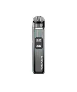 SMOK Novo Pro Pod E sigara - Görsel 4