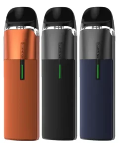 Vaporesso LUXE Q2 E sigara