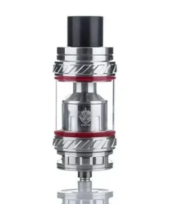 Smok TFV12 Cloud Beast King Elektronik Sigara Atomizer - Görsel 5
