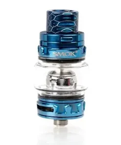 Smok TFV12 Baby Prince Atomizer - Görsel 5