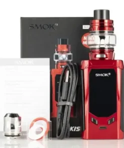 SMOK R-Kiss Kit Elektironik sigara