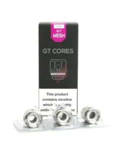 Vaporesso GT Mesh Coil 3'lü Paket