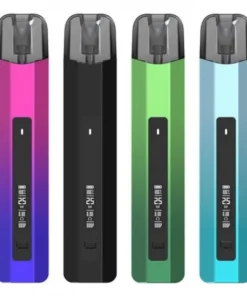 SMOK Nfix Pro Pod E sigara