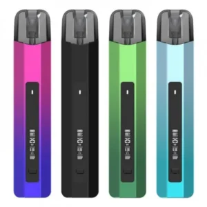 SMOK Nfix Pro Pod E sigara