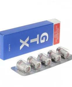 Vaporesso TARGET PM80/ PM80 PRO GTX Coil
