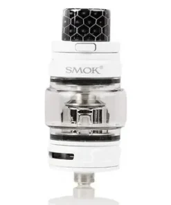 Smok TFV12 Baby Prince Atomizer - Görsel 4