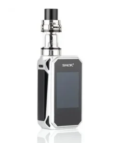 Alternative view of Smok G Priv 2 E sigara
