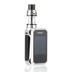 Alternative view of Smok G Priv 2 E sigara