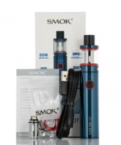 Smok Vape Pen V2 E sigara