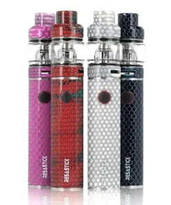 Smok Resa Stick E sigara