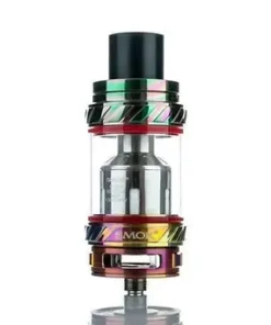 Smok TFV12 Cloud Beast King Elektronik Sigara Atomizer - Görsel 6