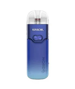 Smok Nord GT Pod Kit Elektironik Sigara - Görsel 6