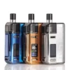 Smok Fetch Pro Elektironik Sigara