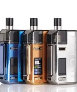 Smok Fetch Pro Elektironik Sigara