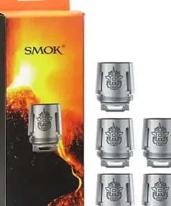 Smok Q2 Coil
