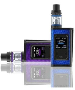 Smok Majesty Elektironik sigara