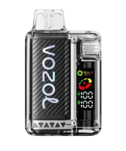 Vozol Vista 20000 Puff - Görsel 8