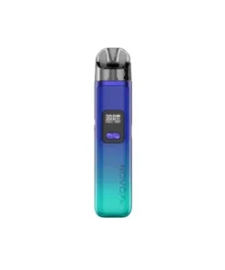 SMOK Novo Pro Pod E sigara - Görsel 5