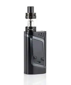 Smok Alien Elektironik sigara - Görsel 4