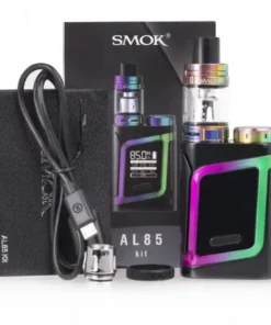 Smok AL85 Elektironik sigara