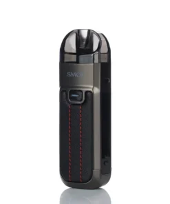 SMOK Nord 5 Elektronik sigara - Görsel 5