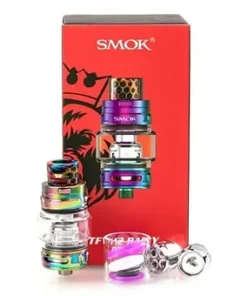 Smok TFV12 Baby Prince Atomizer