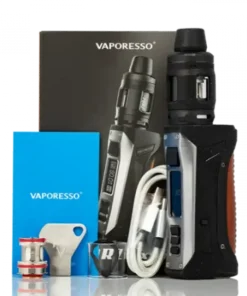Vaporesso Forz TX80 Elektironik sigara