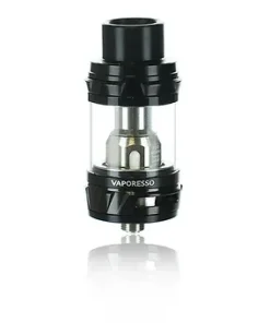 Vaporesso NRG Tank Atomizer 5ml - Görsel 3