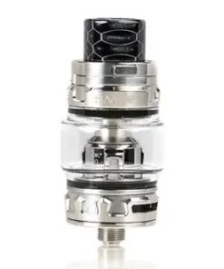 Smok TFV12 Baby Prince Atomizer - Görsel 3