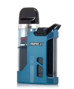 SMOK Propod GT 22W Pod Kit E sigara - Görsel 6