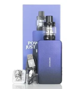 Vaporesso GEN S E sigara