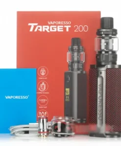 Vaporesso TARGET 200 Elektironik Sigara