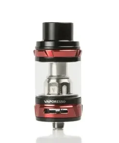Vaporesso NRG Tank Atomizer 5ml - Görsel 4