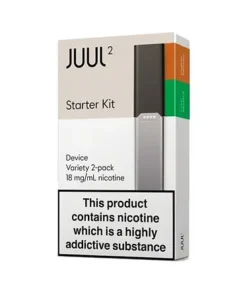Juul Pod Mod